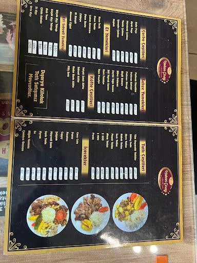 Yorum fotoğrafı 4