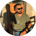 Sinan Tayfun