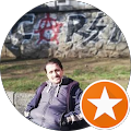 Sinan Tezcan