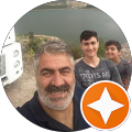 Sinan Tıraş