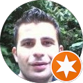 Sinan TOPAL