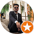 Sinan Toprak