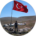 Sinan Torun