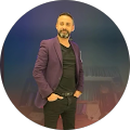 Sinan Tosun