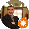 Sinan Tunçbilek