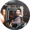 Sinan Uğur