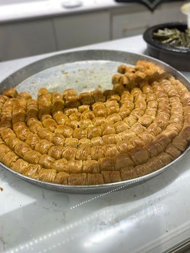 Yorum fotoğrafı 3