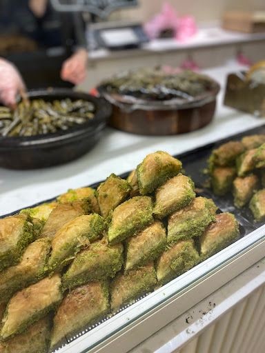 Yorum fotoğrafı 4