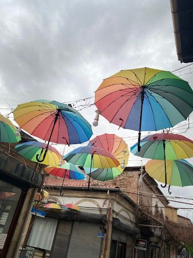 Yorum fotoğrafı 8