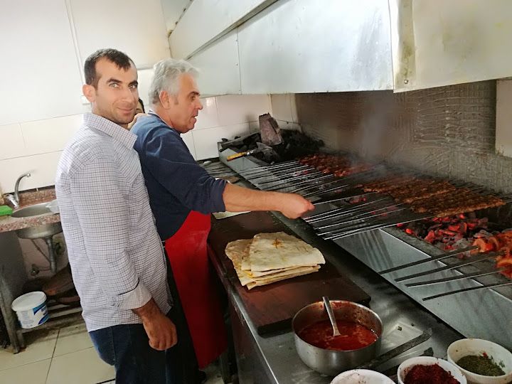 Yorum fotoğrafı 4