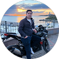 Sinan Vural