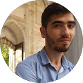 Sinan Yaşar
