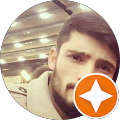 Sinan Yılmaz