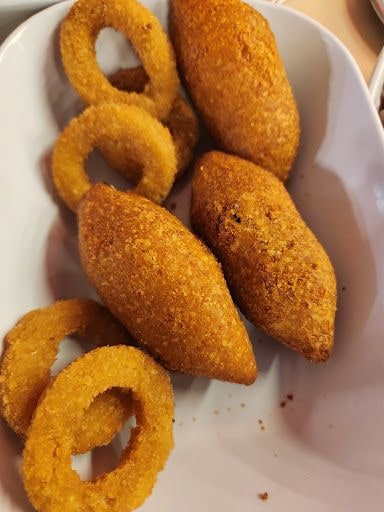 Fotoğraf 20