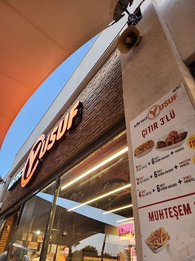 Fotoğraf 27
