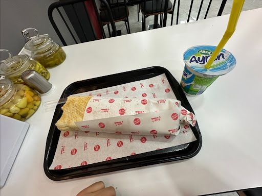 Yorum fotoğrafı 1