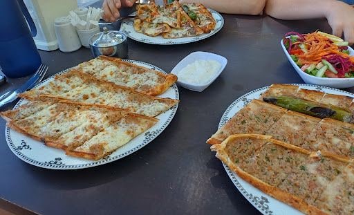 Fotoğraf 12