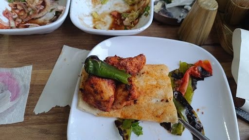 Yorum fotoğrafı 1