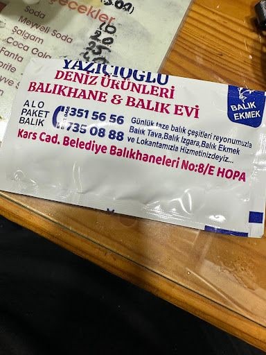 Fotoğraf 18
