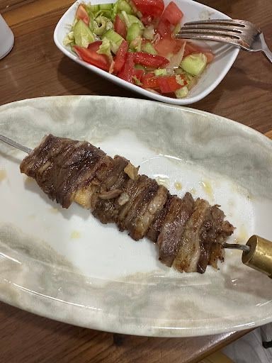 Fotoğraf 22