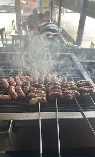 Fotoğraf 16