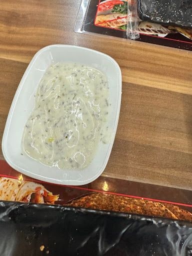 Yorum fotoğrafı 2