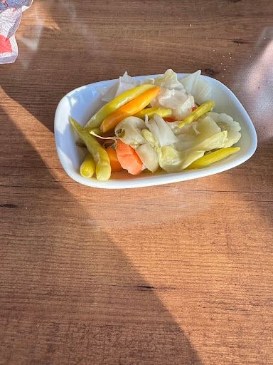 Yorum fotoğrafı 2