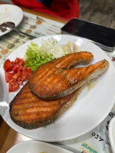 Fotoğraf 19
