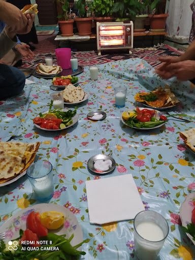 Yorum fotoğrafı 2