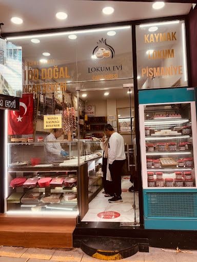 Yorum fotoğrafı 3