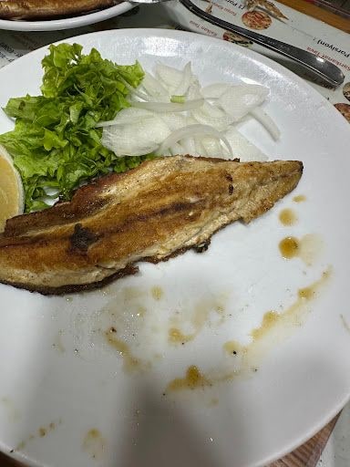 Fotoğraf 20