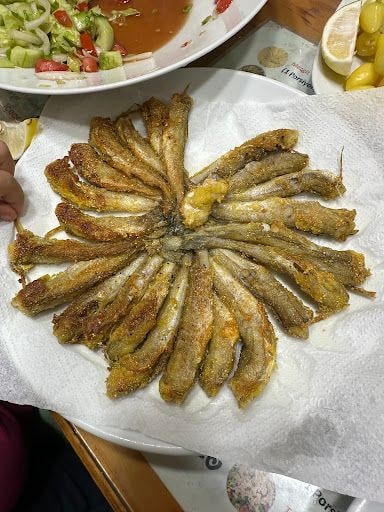 Fotoğraf 21