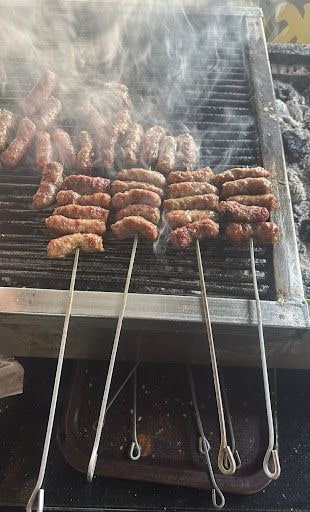 Fotoğraf 20