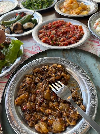 Yorum fotoğrafı 5