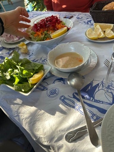 Yorum fotoğrafı 5