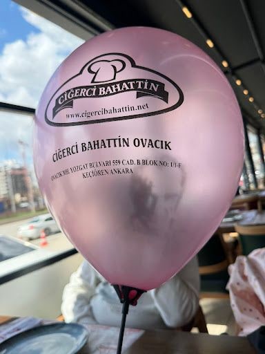 Yorum fotoğrafı 6
