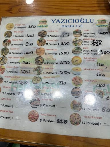 Fotoğraf 23
