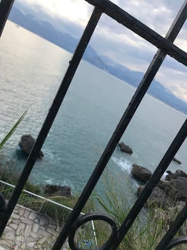 Fotoğraf 17
