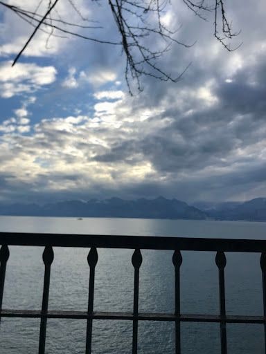 Fotoğraf 18