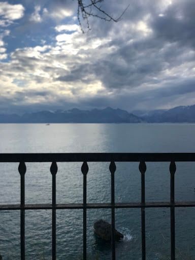 Fotoğraf 19
