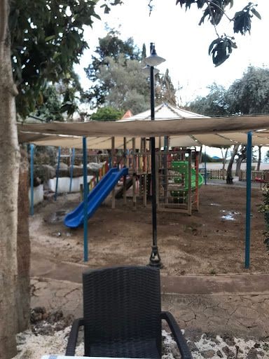 Fotoğraf 20