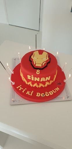 Fotoğraf 11