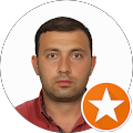 Sinan Zeki Güngör