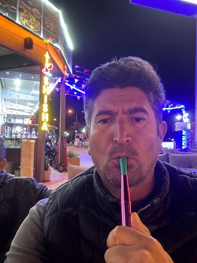 Yorum fotoğrafı 2