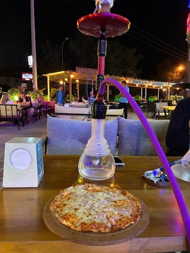 Yorum fotoğrafı 3