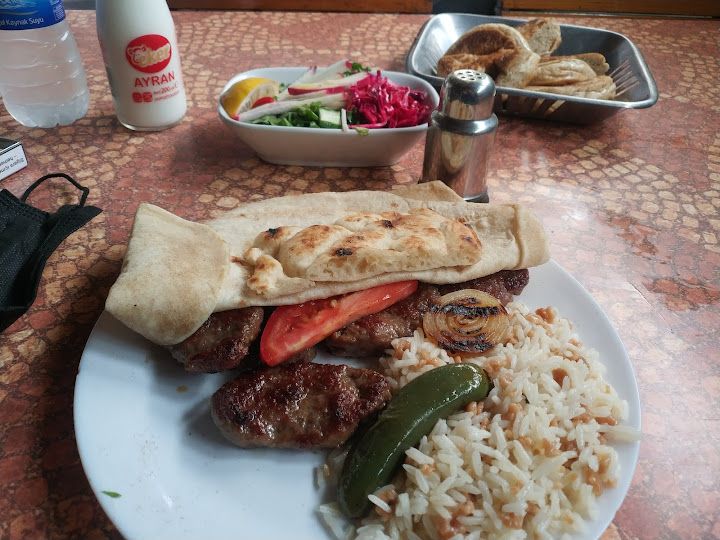 Fotoğraf 12