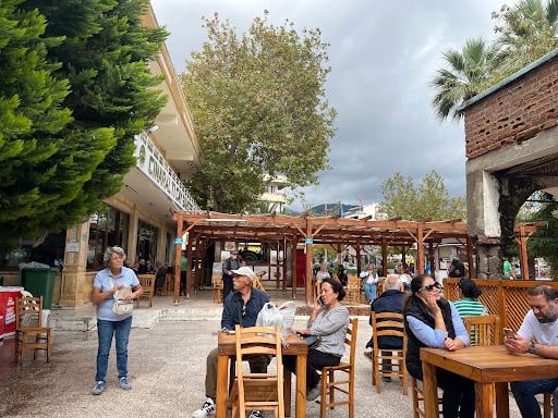 Fotoğraf 2