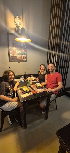 Yorum fotoğrafı 5