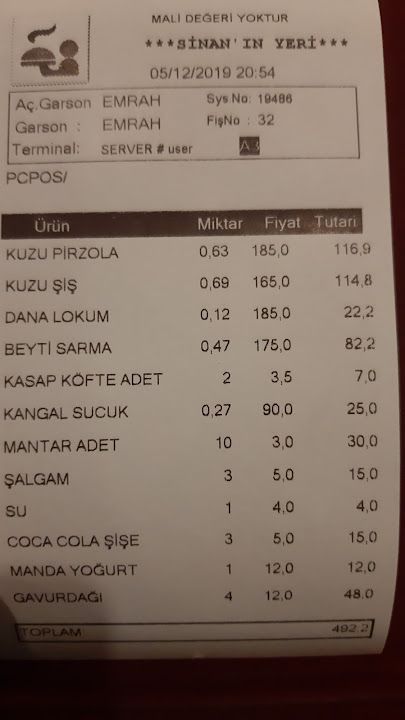 Fotoğraf 31