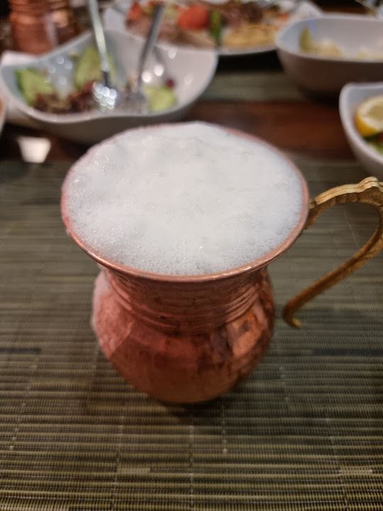 Fotoğraf 32